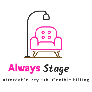 OUR SERVICES INCLUDE DELIVERY , PICKUP AND BILL TO CLOSE OPTIONS!