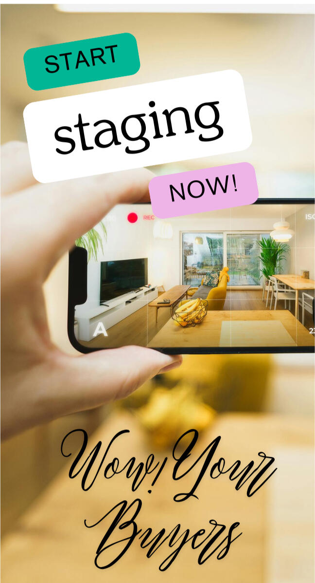 OUR SERVICES INCLUDE DELIVERY , PICKUP AND BILL TO CLOSE OPTIONS!